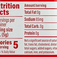 Stadium Mustard, 12 oz (Pack of 2) - Image 4