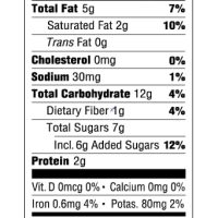 Dolcetto Cookies & Cream Wafer Bites, Cookies & Cream, 0.7 Ounce (Pack of 24) - Image 2