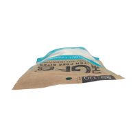 The GFB Gluten Free, Non GMO High Protein Bites, Coconut Cashew Crunch, 4 Ounce - Image 4