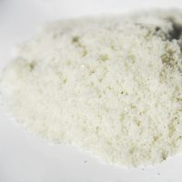 French Harvest Celtic Salt French Grey Sel Gris Sea Salt (14oz - Fine Grain) Over 82 Minerals Grey Salt Premium Mineral Sea Salt in Re-Sealable Refill Bag - Kosher and Non-GMO - Image 2