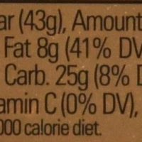 Godiva Chocolatier Solid Chocolate, 1.5 Ounce (Pack of 4) - Packaging May Vary - Image 3