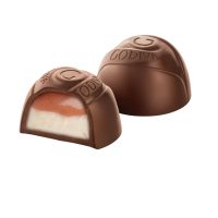 Godiva Chocolatier Assorted Chocolate Truffles Gift Box, 12 pc. - Image 5