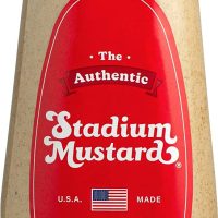 Stadium Mustard, 12 oz (Pack of 2) - Image 2