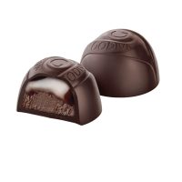 Godiva Chocolatier Assorted Chocolate Truffles Gift Box, 12 pc. - Image 3