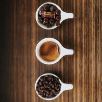 Bali's Best Espresso Candy, 5.3-Ounce Bags (Pack of 12) - Image 5