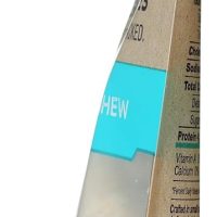 The GFB Gluten Free, Non GMO High Protein Bites, Coconut Cashew Crunch, 4 Ounce - Image 7