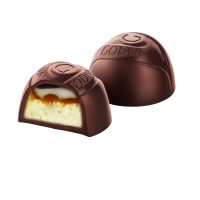 Godiva Chocolatier Assorted Chocolate Truffles Gift Box, 12 pc. - Image 7