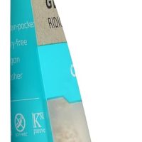 The GFB Gluten Free, Non GMO High Protein Bites, Coconut Cashew Crunch, 4 Ounce - Image 6
