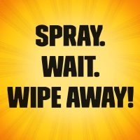 Easy-Off BBQ Grill Cleaner, Degreaser 14.5 Oz Can (Pack of 3) - Image 3