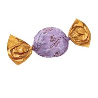 Godiva Chocolatier Assorted Chocolate Truffles Gift Box, 12 pc. - Image 2