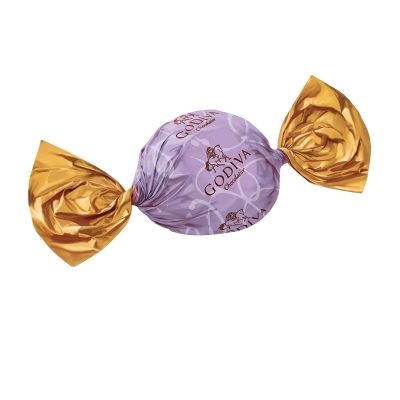 Godiva Chocolatier Assorted Chocolate Truffles Gift Box, 12 pc.