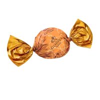 Godiva Chocolatier Assorted Chocolate Truffles Gift Box, 12 pc. - Image 6