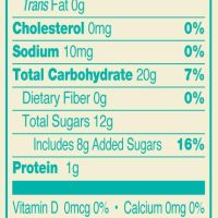 Arizona Fruit Snacks, Gluten Free Mixed Fruit Gummy Chews, 5 Ounce Individual Single Serve Bags (Pack of 12) - Image 3