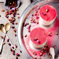 Organic Raspberry Powder, 4 Ounces - Non-GMO, Raw, Vegan Superfood, Bulk, Rich in Essential Amino Acids, Fatty Acids, and Minerals, Great for Juices, Drinks, and Smoothies, Contains Maltodextrin - Image 7