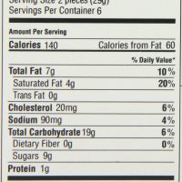 Walker's Shortbread Stem Ginger Cookies, Pure Butter Shortbread Cookies, 6.2 Oz Box (Pack of 4) - Image 10