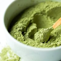 Organic SuperGrass Powder Blend, 1 Pound – Mixed Alfalfa, Barley Grass, and Wheatgrass Powders. Non-GMO, Pure Superfood, Vegan, Kosher, Bulk. Mixes Well. Perfect for Smoothies, and Shakes - Image 6