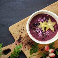 Food to Live Organic Maqui Berry Powder, 8 Pounds – Non-GMO, Raw, 100% Pure, Vegan Superfood, No Added Sugar, Bulk, Rich in Iron, Fiber and Antioxidant, Great for Juices, Drinks, and Smoothies. - Image 7