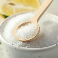 Citric Acid Powder, 4 Ounces – Anhydrous, Fine Granules, Food Grade Lemon Salt, Great for Cheese Making, Good for Bath Bombs, Kosher, Sour Salt in Bulk - Image 6