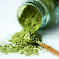Organic SuperGreens Powder Blend, 1 Pound – Mixed Kale, Moringa, Spirulina, Wheatgrass Powders. Non-GMO, Pure, Vegan, Bulk. Rich in Antioxidants, Chlorophyll. Great for Juices, Smoothies, Baking - Image 6