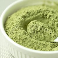Organic Kale Powder, 1 Pound — Non-GMO, Made from Raw Dried Whole Leaves, Vegan, Kosher, Bulk, Great for Baking, Juices, Smoothies, Shakes, Теа, and Instant Breakfast Drinks - Image 6
