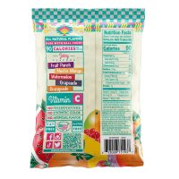 Arizona Fruit Snacks, Gluten Free Mixed Fruit Gummy Chews, 5 Ounce Individual Single Serve Bags (Pack of 12) - Image 2