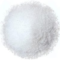 Citric Acid Powder, 4 Ounces – Anhydrous, Fine Granules, Food Grade Lemon Salt, Great for Cheese Making, Good for Bath Bombs, Kosher, Sour Salt in Bulk - Image 3