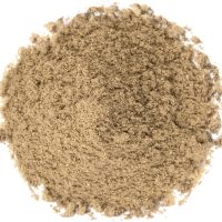 Organic Psyllium Husk Powder, 15 Pounds - Non-GMO, Kosher, Ultra Fine, Unsweetened, Unflavored, Rich in Fiber, Natural Food Thickener, Great for Baking, Raw, Bulk, Vegan, Keto Friendly - Image 3