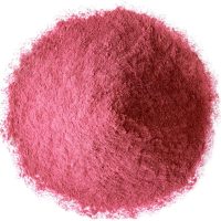 Organic Raspberry Powder, 4 Ounces - Non-GMO, Raw, Vegan Superfood, Bulk, Rich in Essential Amino Acids, Fatty Acids, and Minerals, Great for Juices, Drinks, and Smoothies, Contains Maltodextrin - Image 3