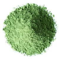 Food to Live Organic Wheatgrass Powder, 1 Pound — Non-GMO, Whole-Leaf, Raw, Non-Irradiated, Pure, Vegan Superfood, Bulk, Great for Juice, Rich in Fiber, Chlorophyll, Fatty Acids and Minerals - Image 3