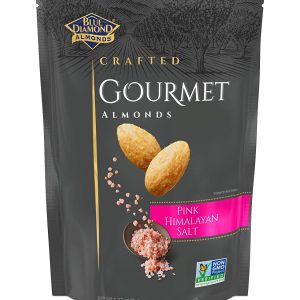 Blue Diamond Almonds