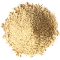 Food to Live Organic Yellow Maca Powder, 1 Pound - Non-GMO, Kosher, Raw Ground Maca Root, Vegan, Flour, Bulk - Image 3