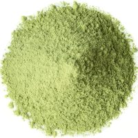 Organic Kale Powder, 1 Pound — Non-GMO, Made from Raw Dried Whole Leaves, Vegan, Kosher, Bulk, Great for Baking, Juices, Smoothies, Shakes, Теа, and Instant Breakfast Drinks - Image 3