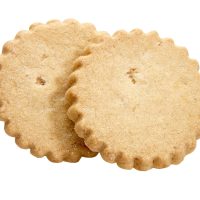 Walker's Shortbread Stem Ginger Cookies, Pure Butter Shortbread Cookies, 6.2 Oz Box (Pack of 4) - Image 5