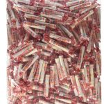 Cede Smarties Bulk 10 LBS. Case