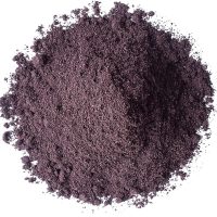 Food to Live Organic Maqui Berry Powder, 8 Pounds – Non-GMO, Raw, 100% Pure, Vegan Superfood, No Added Sugar, Bulk, Rich in Iron, Fiber and Antioxidant, Great for Juices, Drinks, and Smoothies. - Image 3