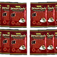 Bali's Best Espresso Candy, 5.3-Ounce Bags (Pack of 12) - Image 7
