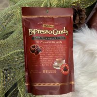 Bali's Best Espresso Candy, 5.3-Ounce Bags (Pack of 12) - Image 3