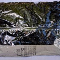 Broadway Licorice Wheels - 4.4lb - Image 3