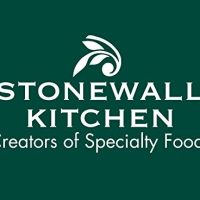 Stonewall Kitchen Gourmet Mini Red Pepper Jelly, Perfect for Appetizers, Bright and Flavorful Sweet Red Peppers, Made in USA, Comes in Beautiful Jar, 4 oz. - Image 3