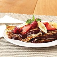 Stonewall Kitchen Traditional Crepe Mix, 16 Ounce - Image 4